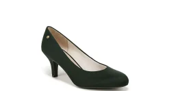 WOMENS PARIGI PUMP>LIFESTRIDE Online
