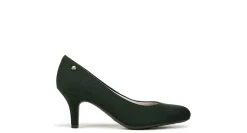 WOMENS PARIGI PUMP>LIFESTRIDE Online