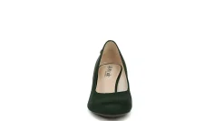 WOMENS PARIGI PUMP><noscript><img width=