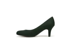 WOMENS PARIGI PUMP><noscript><img width=