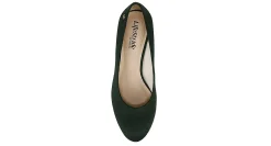 WOMENS PARIGI PUMP><noscript><img width=
