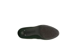 WOMENS PARIGI PUMP><noscript><img width=