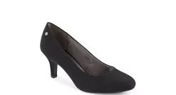 WOMENS PARIGI PUMP>LIFESTRIDE Outlet