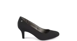 WOMENS PARIGI PUMP>LIFESTRIDE Outlet