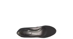 WOMENS PARIGI PUMP><noscript><img width=