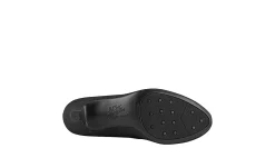 WOMENS PARIGI PUMP><noscript><img width=