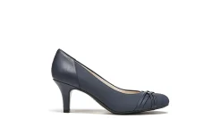 WOMENS PASCAL PUMP>LIFESTRIDE Clearance