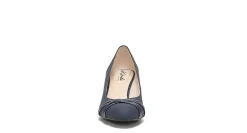 WOMENS PASCAL PUMP><noscript><img width=