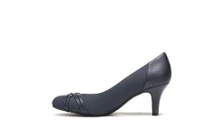 WOMENS PASCAL PUMP><noscript><img width=