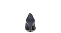 WOMENS PASCAL PUMP><noscript><img width=