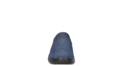 WOMENS PATRICE CLOG><noscript><img width=