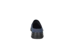 WOMENS PATRICE CLOG><noscript><img width=