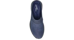 WOMENS PATRICE CLOG><noscript><img width=