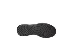 WOMENS PATRICE CLOG><noscript><img width=