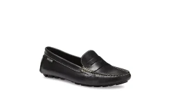 WOMENS PATRICIA LOAFER>EASTLAND Sale