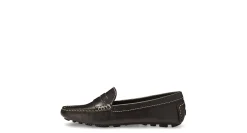 WOMENS PATRICIA LOAFER><noscript><img width=
