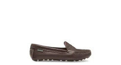 WOMENS PATRICIA LOAFER>EASTLAND Hot