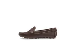 WOMENS PATRICIA LOAFER><noscript><img width=