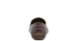 WOMENS PATRICIA LOAFER><noscript><img width=