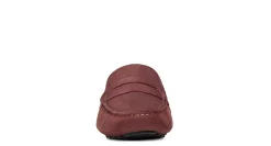 WOMENS PATRICIA LOAFER><noscript><img width=