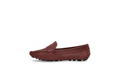 WOMENS PATRICIA LOAFER><noscript><img width=