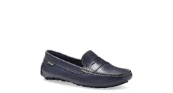 WOMENS PATRICIA LOAFER>EASTLAND Online