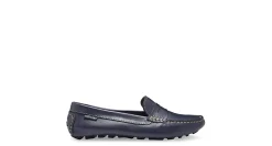 WOMENS PATRICIA LOAFER>EASTLAND Online