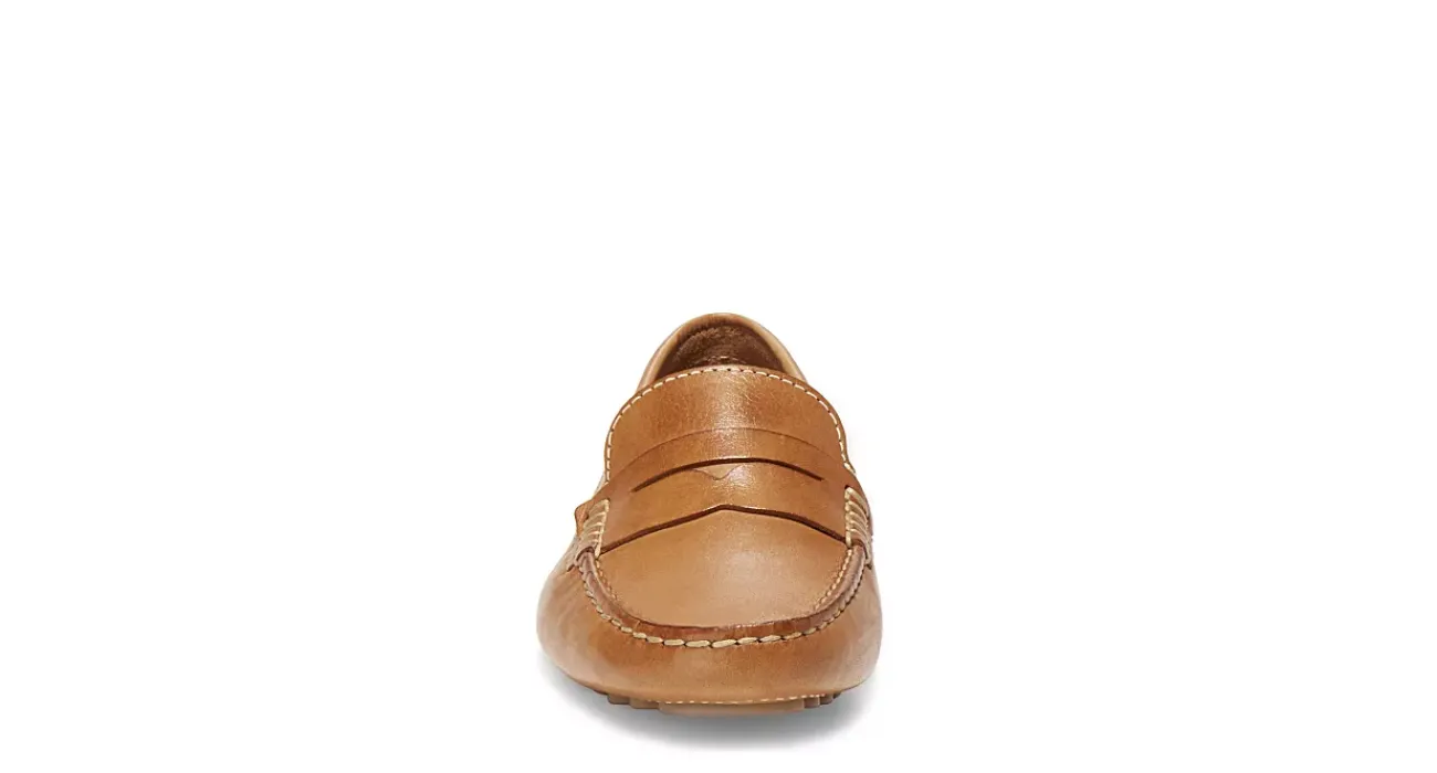 WOMENS PATRICIA LOAFER>EASTLAND Discount