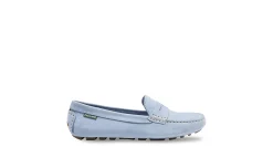 WOMENS PATRICIA LOAFER>EASTLAND Online