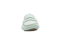 WOMENS PATRICIA LOAFER><noscript><img width=