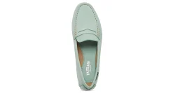 WOMENS PATRICIA LOAFER><noscript><img width=
