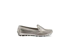 WOMENS PATRICIA LOAFER>EASTLAND