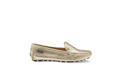 WOMENS PATRICIA LOAFER>EASTLAND Sale