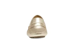 WOMENS PATRICIA LOAFER><noscript><img width=