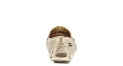 WOMENS PATRICIA LOAFER><noscript><img width=