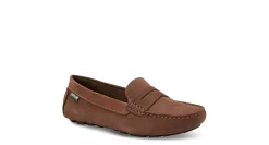 WOMENS PATRICIA LOAFER>EASTLAND Outlet