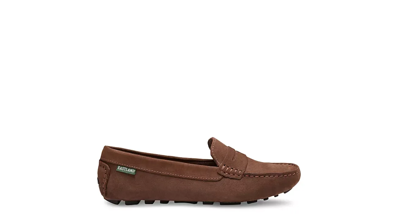 WOMENS PATRICIA LOAFER>EASTLAND Outlet