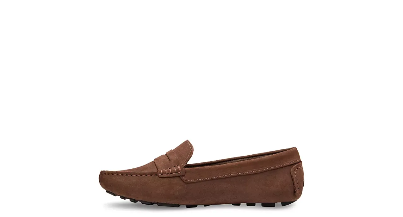 WOMENS PATRICIA LOAFER>EASTLAND Outlet