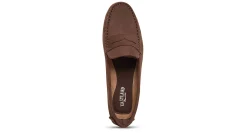 WOMENS PATRICIA LOAFER><noscript><img width=