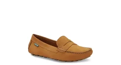 WOMENS PATRICIA LOAFER>EASTLAND