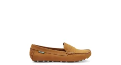 WOMENS PATRICIA LOAFER>EASTLAND