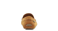 WOMENS PATRICIA LOAFER><noscript><img width=