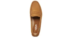 WOMENS PATRICIA LOAFER><noscript><img width=
