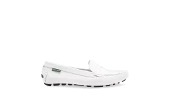 WOMENS PATRICIA LOAFER>EASTLAND Clearance