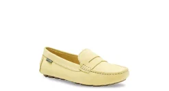 WOMENS PATRICIA LOAFER>EASTLAND Outlet