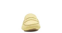 WOMENS PATRICIA LOAFER><noscript><img width=
