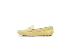 WOMENS PATRICIA LOAFER><noscript><img width=