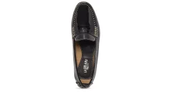 WOMENS PATRICIA LOAFER><noscript><img width=