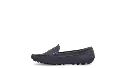 WOMENS PATRICIA LOAFER><noscript><img width=