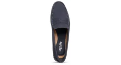 WOMENS PATRICIA LOAFER><noscript><img width=